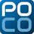 POCO C++ Libraries icon