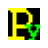 PoCoMy Icon