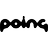 poing Icon