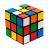 POJO Maker icon