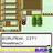 POKEMON GOLD - Beta Restoration Project Icon