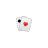 Poker Countdown icon