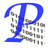 PolyBoRi icon