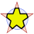 clipper Icon