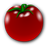 Koomato Icon