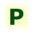 Poor Man's CMS Icon