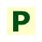 Poor Man's CMS icon