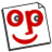 Popfax Printer  icon