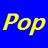 http://a.fsdn.com/con/icons/po/popframework@sf.net/pop.jpg