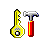 Portecle icon