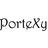 PorteXy icon