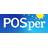 POSper icon
