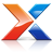 PostBooks ERP, accounting, CRM by xTuple Icon