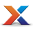 PostBooks ERP, accounting, CRM by xTuple Icon