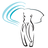 Postgres-XC Icon