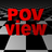 povviewer icon