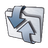 PowerFolder Icon