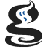 Project of the Month - GPL Ghostscript screenshot