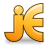 Progetto del Mese - screenshot jEdit