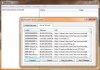Project of the Month - Mumble screenshot