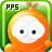 PPStream Kill-Ad Loader(去广告外挂) icon