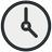 Pair Programming Timer icon