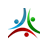Pragyan CMS Icon