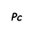 Prayer Clock Icon