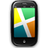 preCaching icon