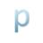 Precurio Intranet Portal (v2) icon