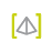 Preesm  icon