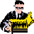 Preferred Stock Search Application Icon