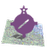 FlightBriefer: Mobile Aviators Resource icon