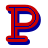 President Matchup Icon