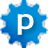 ProcessMaker Open Source Icon