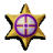 Process Sniper Icon
