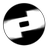 prodatum icon