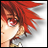 Pixel-Team Icon