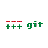 git.logo.gif