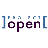 ]project-open[ - Service Management icon