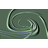 projectM icon