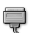 Protocol tool icon
