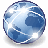 Proxy Changer V2 Icon