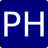 Proyect Homepage icon