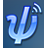 Psi Icon