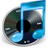 Petrus Simple Music Player icon