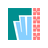 PSTL-FW4EX icon