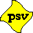 PS_View icon