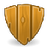 Password Manager icon