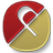 The Ptolemy Language Icon